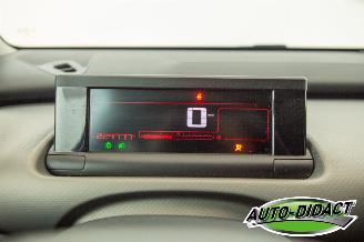 Citroën C4 cactus 1.6 BlueHDi Navi Clima Camera Business Plus picture 6