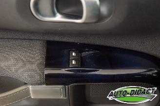 Citroën C4 cactus 1.6 BlueHDi Navi Clima Camera Business Plus picture 11