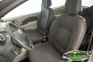 Renault Twingo 1.2-16V Automaat 114.402 km NAP Dynamique picture 20