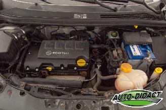 Opel Corsa 1.2-16V 111 Edition Airco picture 30