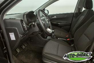 Kia Picanto 1.0 DPi 83.257 km Airco Camera DynamicLine picture 25