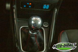 Ford EcoSport 1.0 EcoBoost 87.650 km NAP Navi Clima Camera ST-Line picture 10