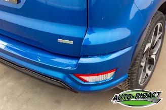 Ford EcoSport 1.0 EcoBoost 87.650 km NAP Navi Clima Camera ST-Line picture 28
