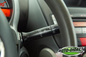 Toyota Aygo 1.0-12V Cool Airco picture 11