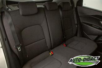 Kia Rio 1.2 CVVT Clima Super Pack picture 20