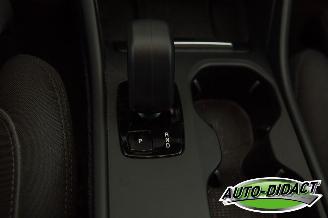 Volvo EX40 Single Motor Extended Range Plus 82 kWh picture 10