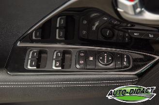 Kia e-Niro ExecutiveLine 64 kWh leder Camera Clima Navi picture 12