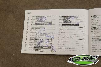 Kia e-Niro ExecutiveLine 64 kWh leder Camera Clima Navi picture 31