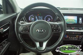 Kia e-Niro ExecutiveLine 64 kWh leder Camera Clima Navi picture 5