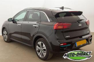 Kia e-Niro ExecutiveLine 64 kWh leder Camera Clima Navi picture 3