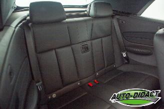 BMW 1-serie Cabrio - 118i High Executive picture 24