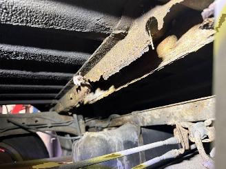 Nissan Navara 2.5 dCi XE King Cab picture 36