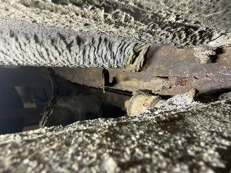 Nissan Navara 2.5 dCi XE King Cab picture 37