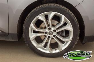 Renault Scenic 1.3 TCe Bose Automaat picture 31