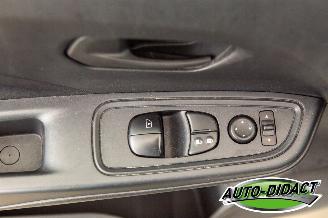 Nissan Micra 1.0 IG-T Visia picture 17