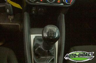 Nissan Micra 1.0 IG-T Visia picture 18