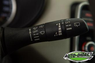 Nissan Micra 1.0 IG-T Visia picture 12