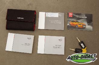 Nissan Micra 1.0 IG-T Visia picture 20