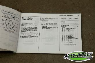 Opel Vivaro-e 87.280 KM 75 kWh L2H1 Innovation picture 17