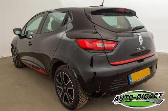 Renault Clio 0.9 TCe Expression picture 3