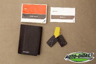 Renault Clio 0.9 TCe Expression picture 21