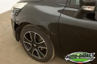 Renault Clio 0.9 TCe Expression picture 34