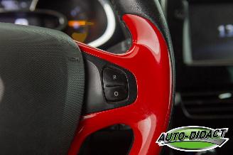 Renault Clio 0.9 TCe Expression picture 13