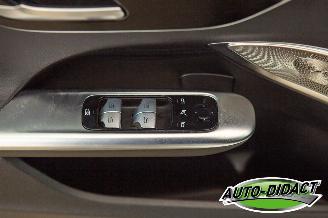 Mercedes C-klasse 180 AMG Line 83.517 km NAP Motorschade Digi Dash Clima picture 11