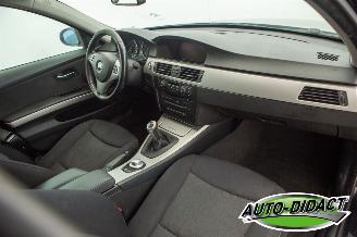 BMW 3-serie 318i Clima Navi picture 18