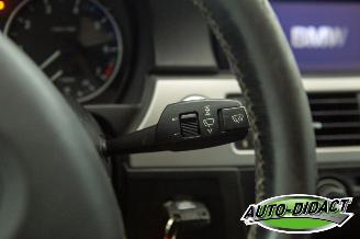 BMW 3-serie 318i Clima Navi picture 17