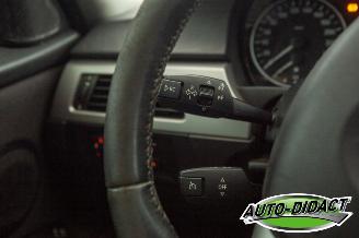 BMW 3-serie 318i Clima Navi picture 16