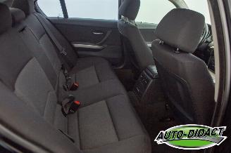 BMW 3-serie 318i Clima Navi picture 22