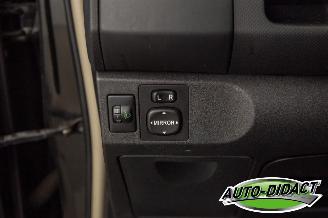 Toyota Yaris 1.0 VVTi Acces picture 12