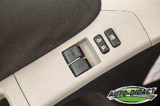 Toyota Yaris 1.0 VVTi Acces picture 11