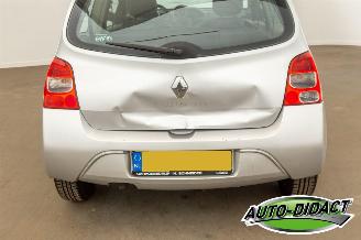 Renault Twingo 1.2 Dynamique Airco picture 26