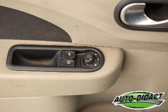 Renault Twingo 1.2 Dynamique Airco picture 10