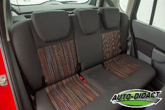 Renault Grand-modus 1.2 TCE Airco Expression picture 16