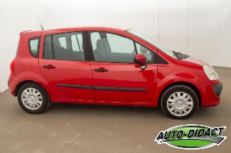 Renault Grand-modus 1.2 TCE Airco Expression picture 34