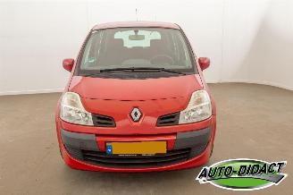 Renault Grand-modus 1.2 TCE Airco Expression picture 30