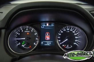 Nissan Qashqai 1.2 Automaat Camera Navi Pano Tekna picture 6