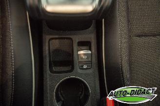 Renault Captur 1.0 TCe Clima Navi 90 Edition One picture 12