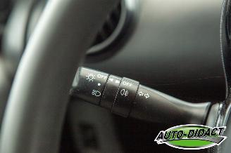 Citroën C1 1.0-12V Automaat Ambiance picture 10