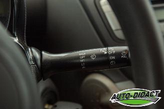 Citroën C1 1.0-12V Automaat Ambiance picture 11