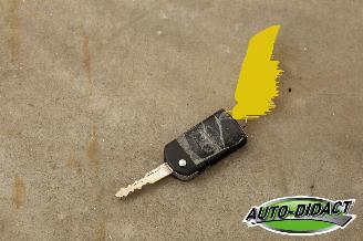 Mazda 2 1.3 BIFUEL Benzine-LPG Airco GT-M Line picture 25