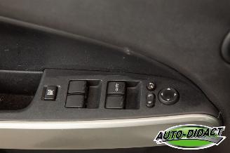 Mazda 2 1.3 BIFUEL Benzine-LPG Airco GT-M Line picture 10