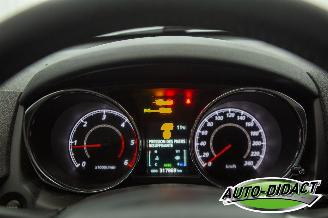 Mitsubishi ASX 1.6 DI.D  Airco Camera picture 6