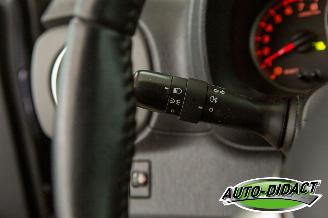 Toyota Yaris 1.0 VVT-i Airco Camera Aspiration picture 17