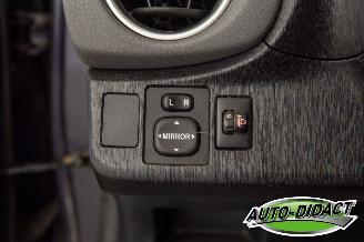 Toyota Yaris 1.0 VVT-i Airco Camera Aspiration picture 14