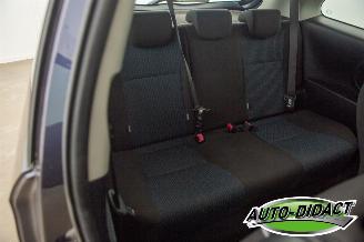 Toyota Yaris 1.0 VVT-i Airco Camera Aspiration picture 22