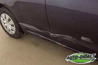 Toyota Yaris 1.0 VVT-i Airco Camera Aspiration picture 26